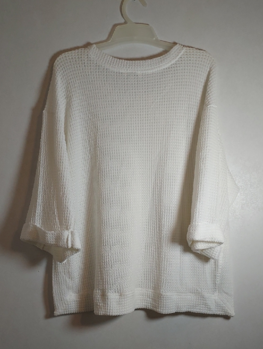 Umgee Top Or Great Cover -up For Bathing Suits Size SMALL - Picture 4 of 9
